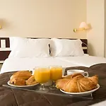 Hotel Du Nord Et De L\'Est