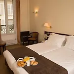 Hotel Du Nord Et De L\'Est