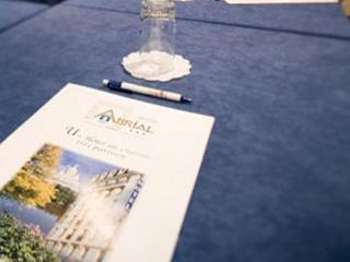 Hotel Du Nord Et De L'est