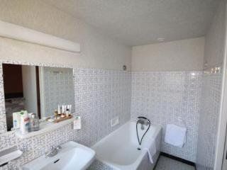 Du Nord Et De L'est 3* Parigi